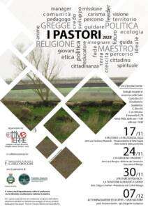 pastori in politica