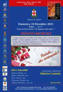 salotto-musicale-natale-canti
