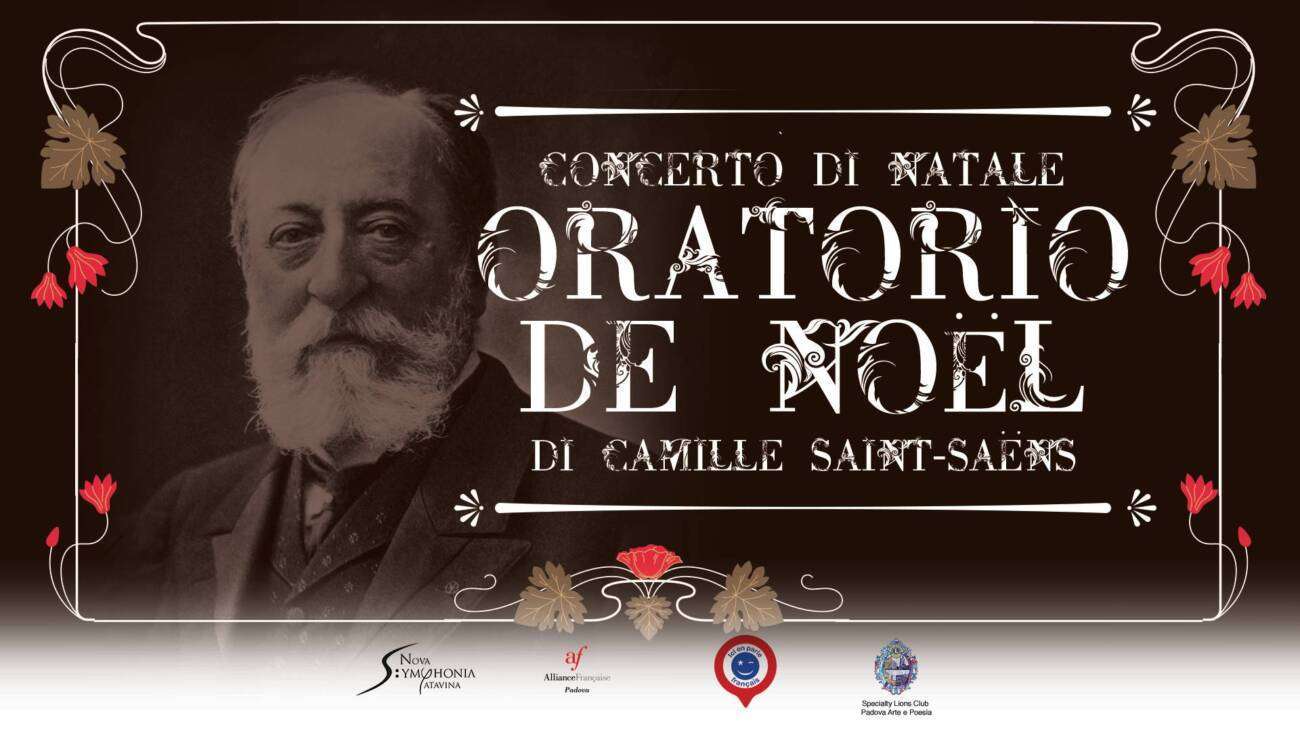 concerto di Natale