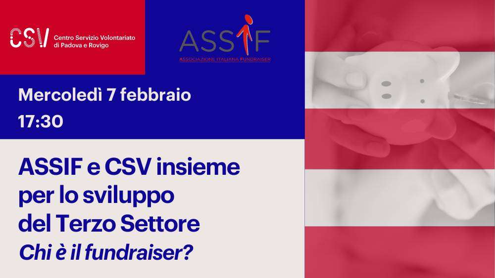 fr Assif - 7feb24-sito