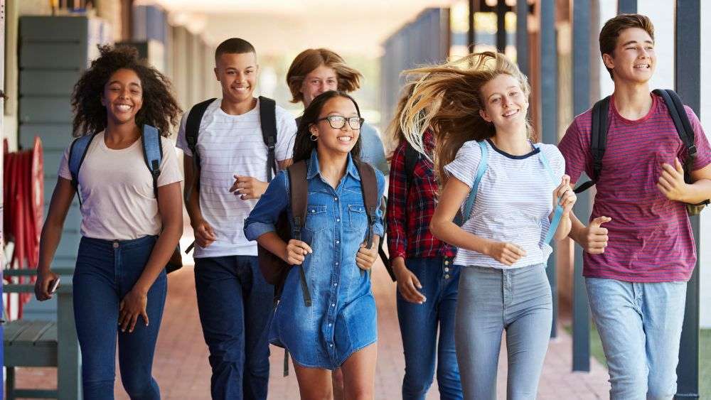 scuole; giovani; disturbi alimentari