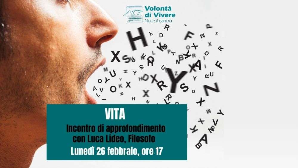 comunicazione della malattia