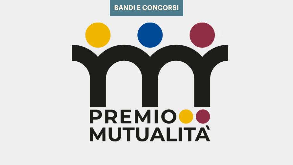 premio; mutualità