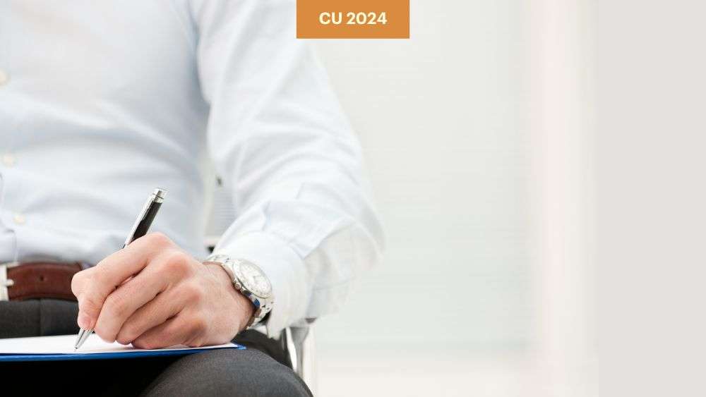 certificazione unica; CU