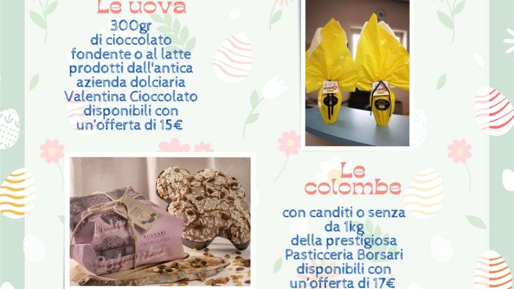 pasqua