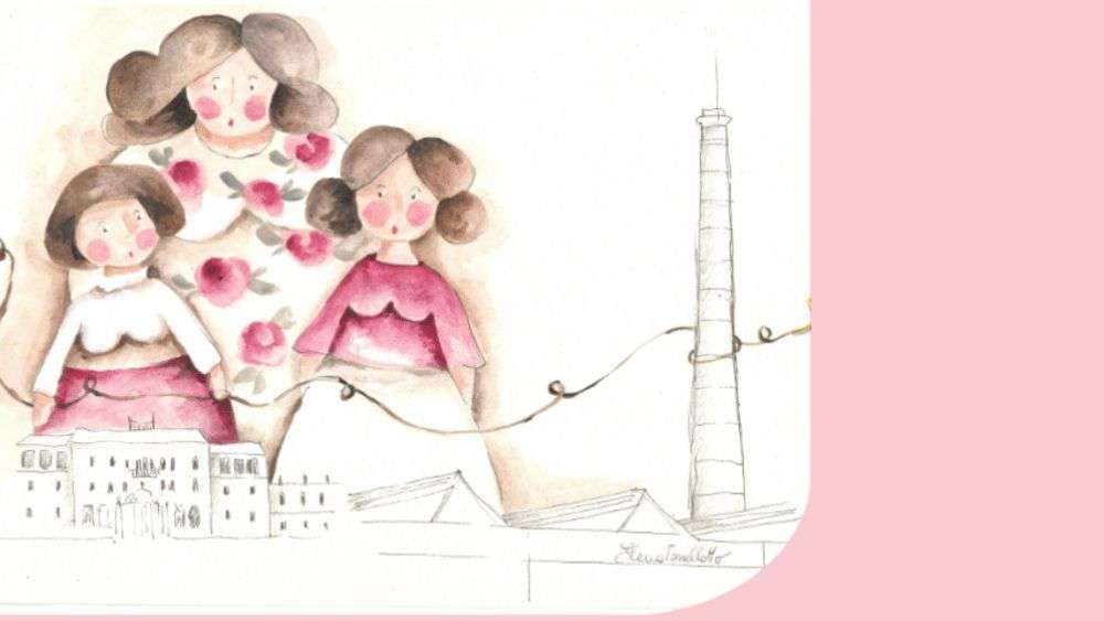 presentazione; libro; piazzola sul brenta