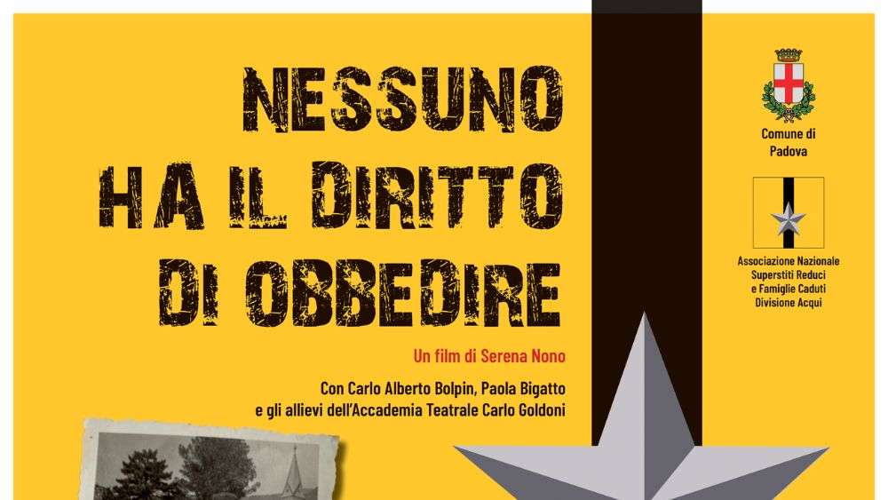 proiezione