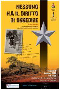 proiezione