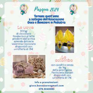 pasqua