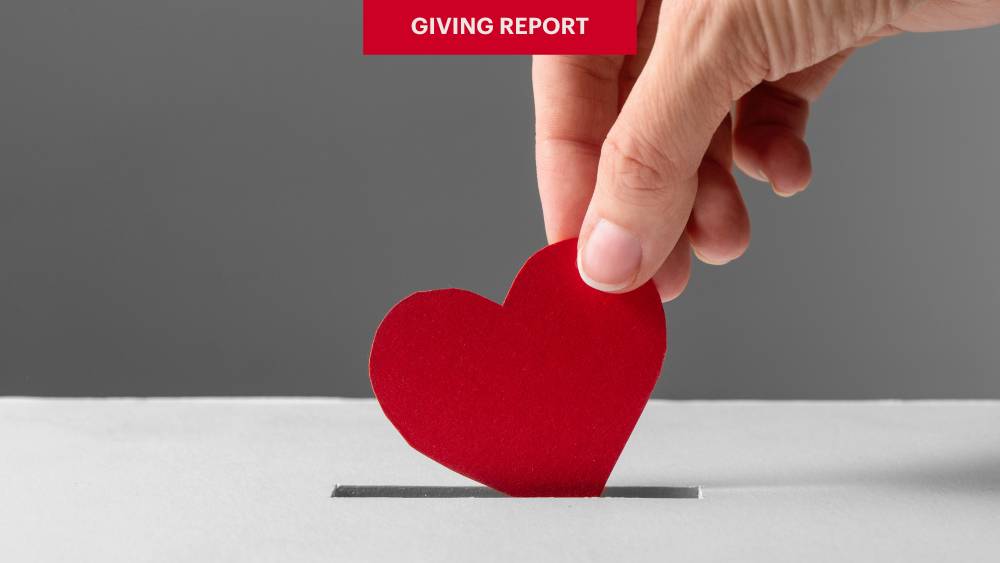 donazioni-giving-report-csv-vita-2024