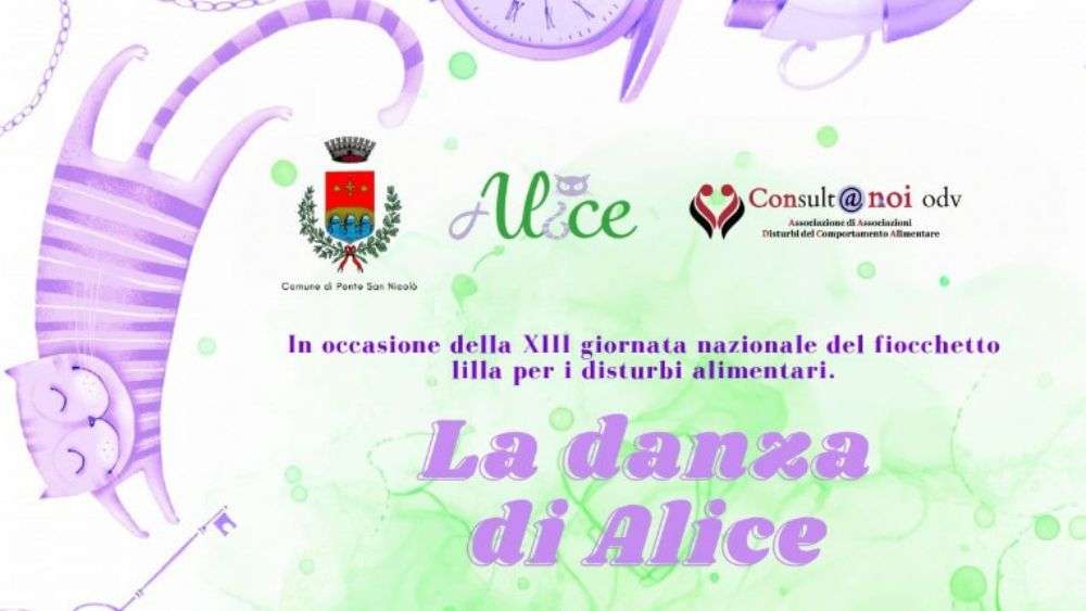 disturbi alimentari