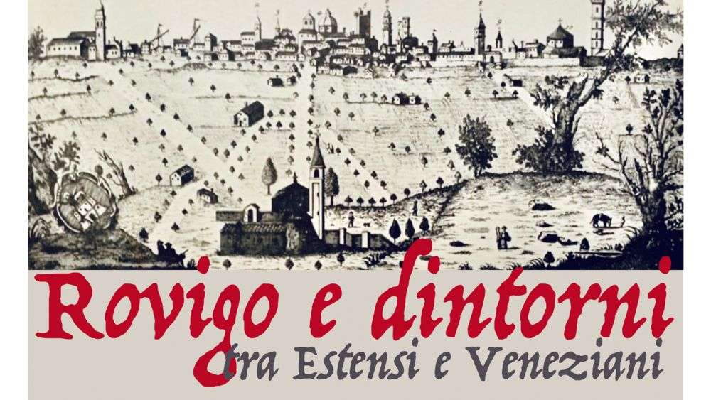 Rovigo Rovigo