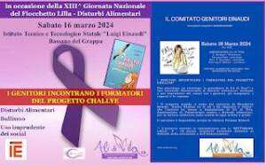 progetto; genitori