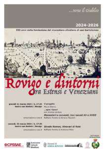 Rovigo
