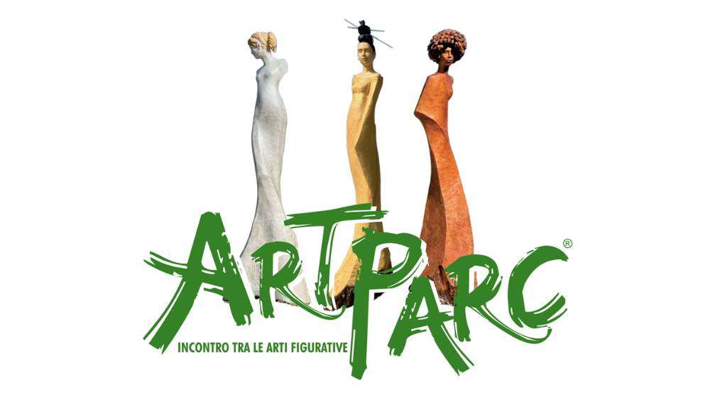 Art Parc