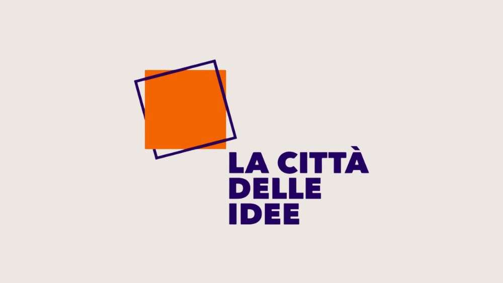 la città delle idee; progetti; padova