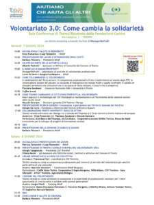 Programma-Trento-2024-v.7-ef-scaled