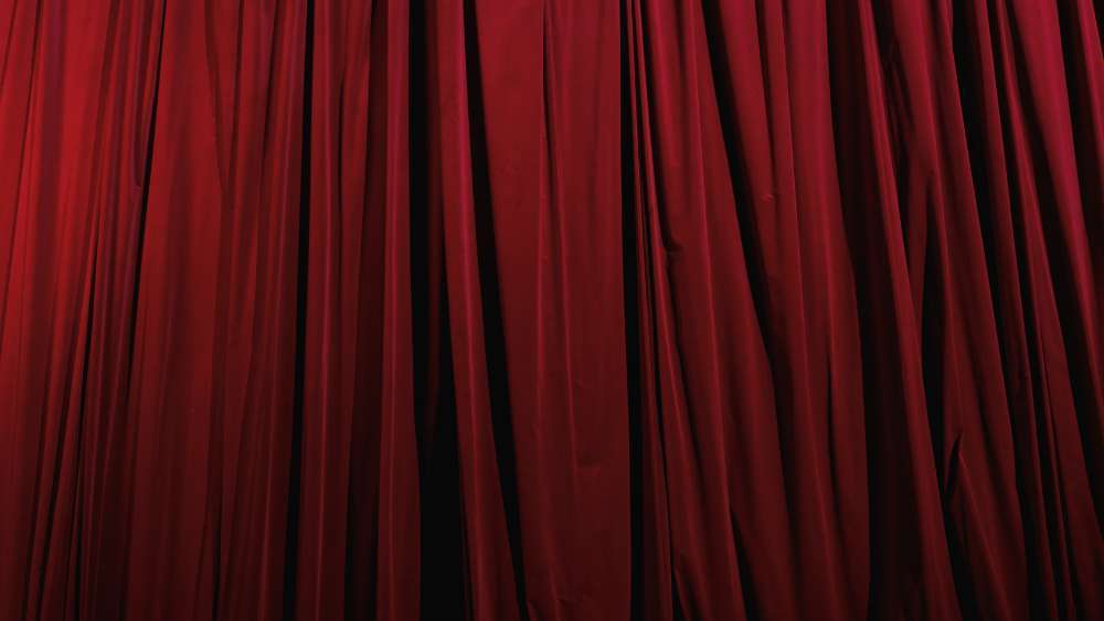 Theater