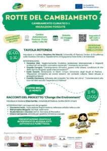 changeenvironment-locandina-definitiva