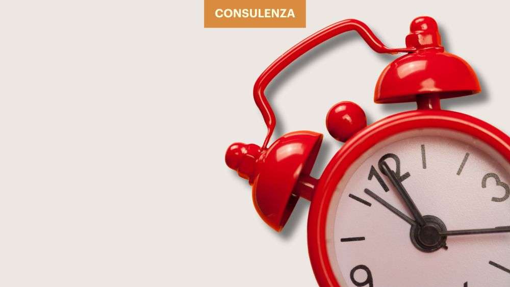 Entro il 1 luglio, le associazioni che hanno retribuito collaboratori e/o dipendenti devono versale l'IRAP