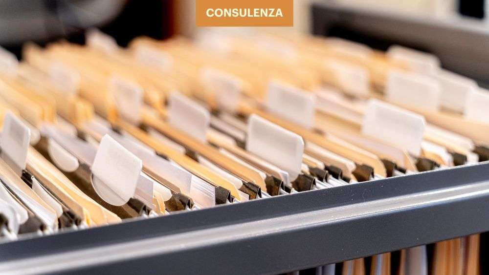 12mila Enti del Terzo Settore non hanno ancora aggiornato i dati nel Registro Unico Nazionale per ricevere il bonifico per il 2022