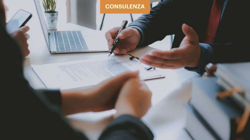 Importanti modifiche che semplificano le normative per il Terzo Settore: approvata la legge sulle Politiche sociali