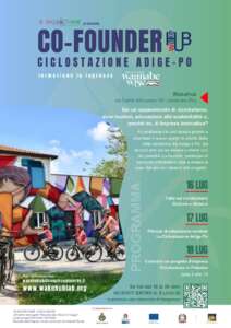 Lendinara si prepara ad accogliere una nuova realtà dedicata al turismo sostenibile e all’innovazione sociale