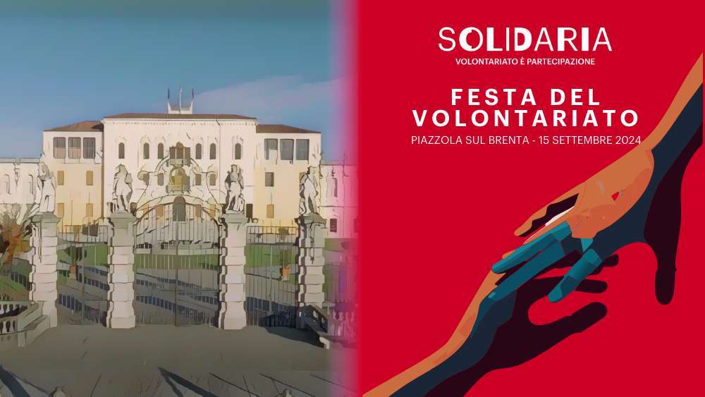 Piazzola-1