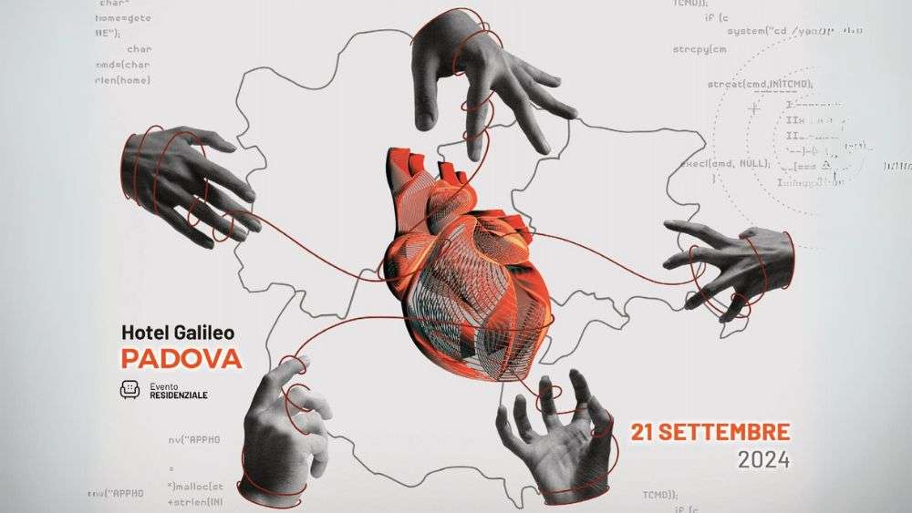 La Società Italiana di Cardiologia Clinica Preventiva e Riabilitativa organizza il 1° Triveneto Cardioprevent per discutere delle ultime novità cliniche