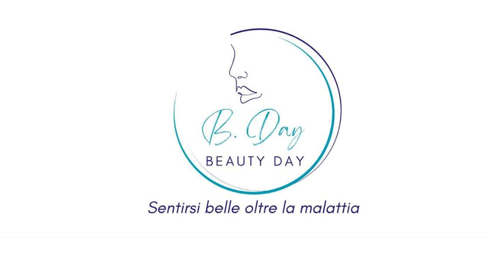 L'associazione Noi e il cancro - Volontà di vivere propone un laboratorio di bellezza gratuito per donne che affrontano cure oncologiche