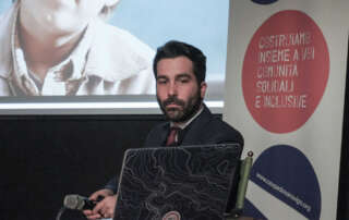 volontariato-impresa-csvpdro-1