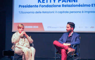 volontariato-impresa-csvpdro-3