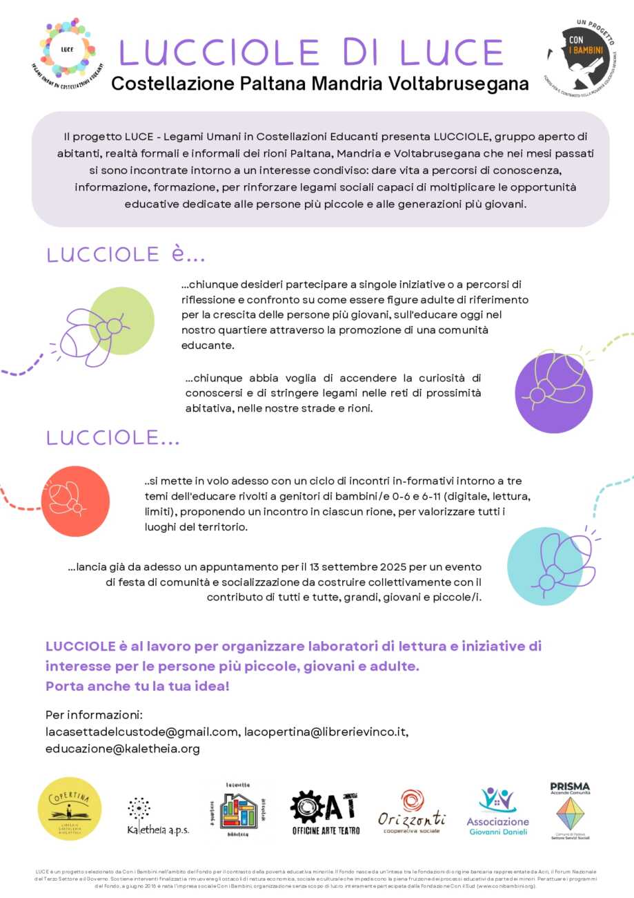 LUCE_Lucciole
