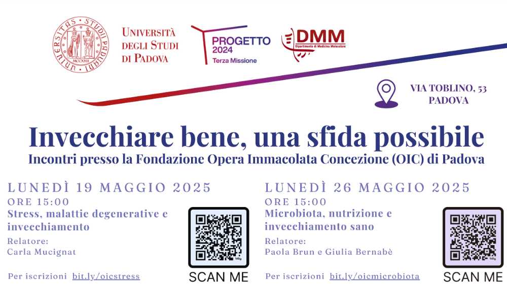 invecchiare-bene-maggio-2025