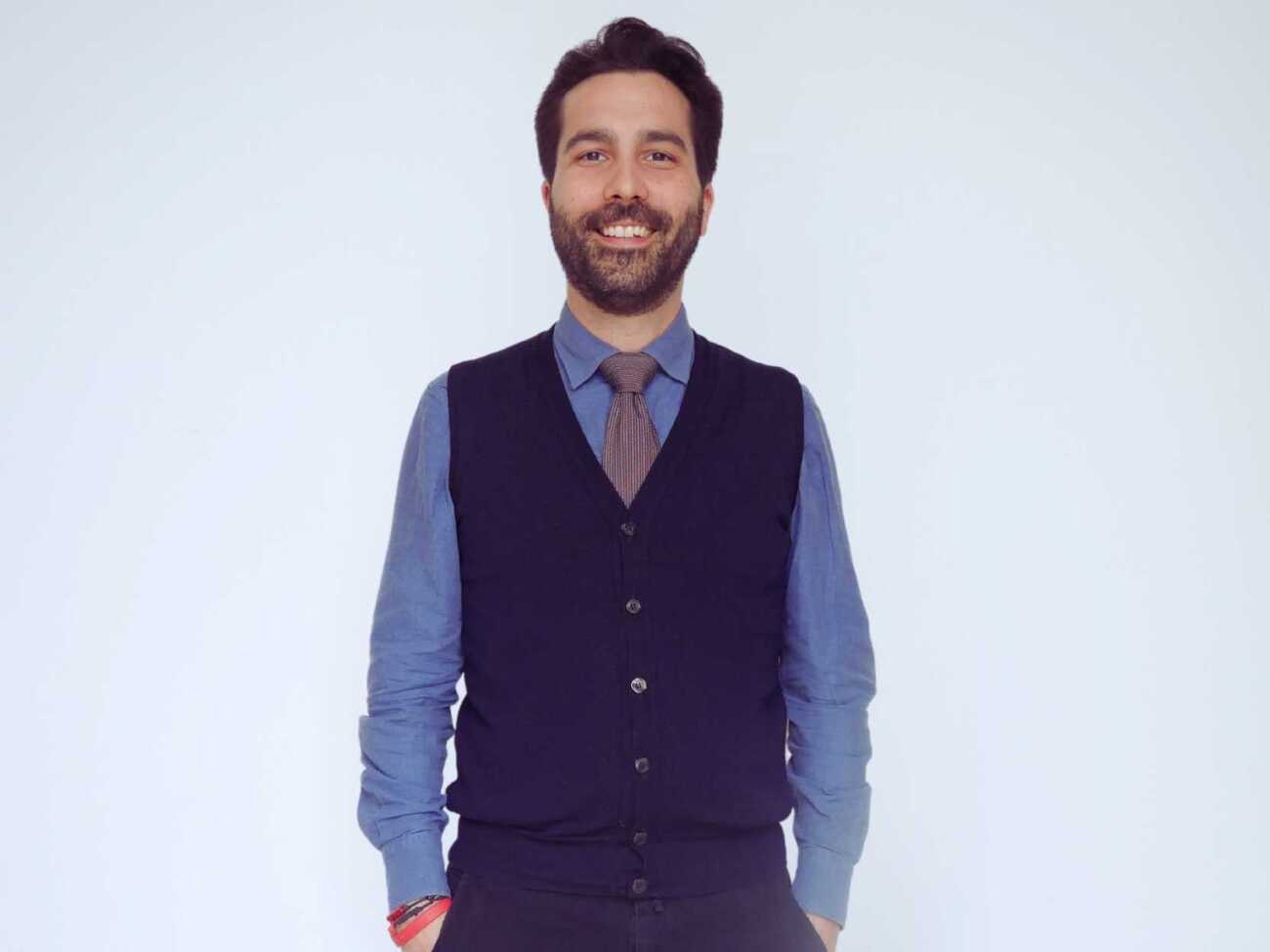 niccolo-gennaro niccolo-gennaro