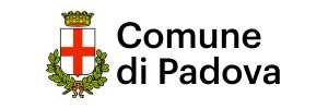 Comune di Padova