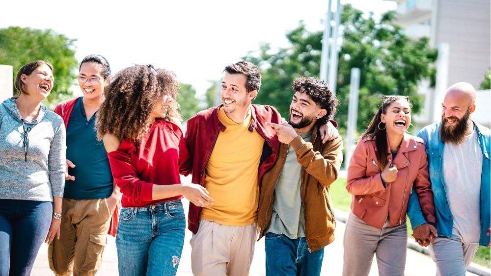 Festeggiamenti per i 70 anni di Intercultura in Italia e 20 di attività a Rovigo sab. 24 maggio h16:00 al Teatro S. Bortolo