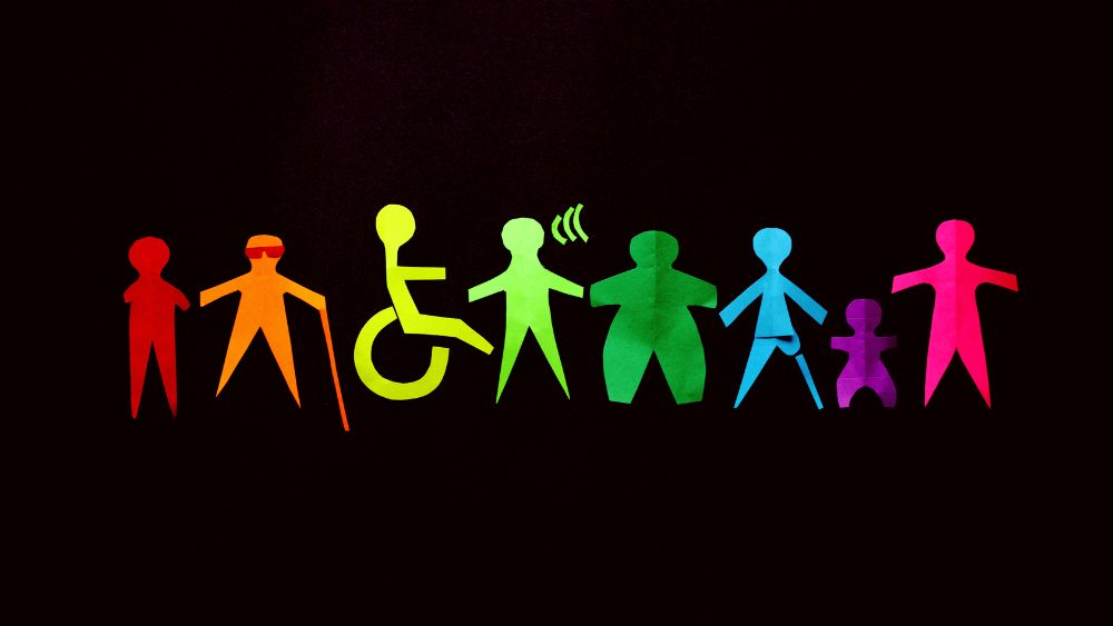 Incontro sul progetto di vita dela persona con disabilità lunedì 26 maggio alle ore 9.30 presso l’Urban Digital Center di Rovigo