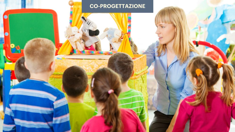 Padov@ttiva: in arrivo il 24 maggio la festa finale tra creatività e magia al Parco Franca Ongaro Basaglia