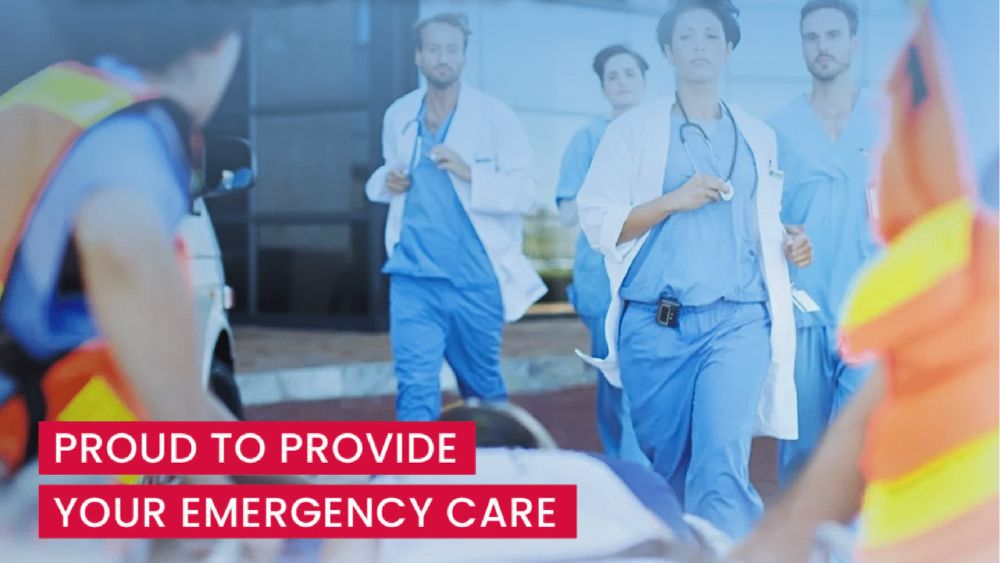 Il Comune di Adria celebra l’“Emergency Medicine Day” con un evento pubblico dedicato alla cultura del primo soccorso