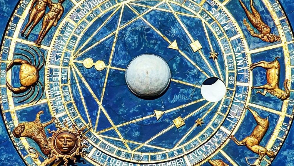 Incontro online tra astronomia e cultura popolare nell'ambito della rassegna Portello Segreto dell'ass. Fantalica mart. 27 maggio h21:00