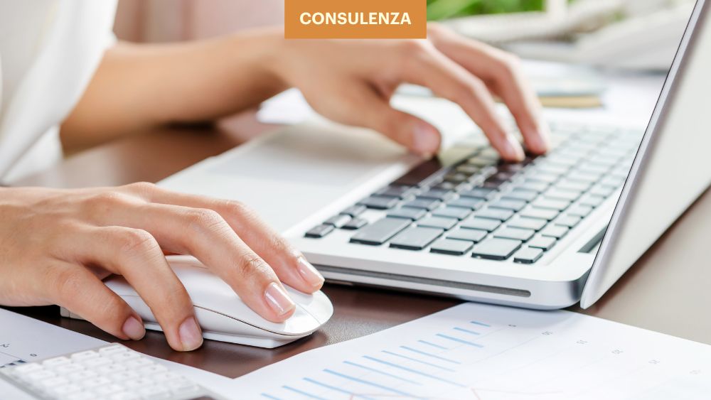 Scade il 30 giugno un termine importante relativo all’obbligo di pubblicazione dei contributi pubblici ricevuti nell’esercizio precedente