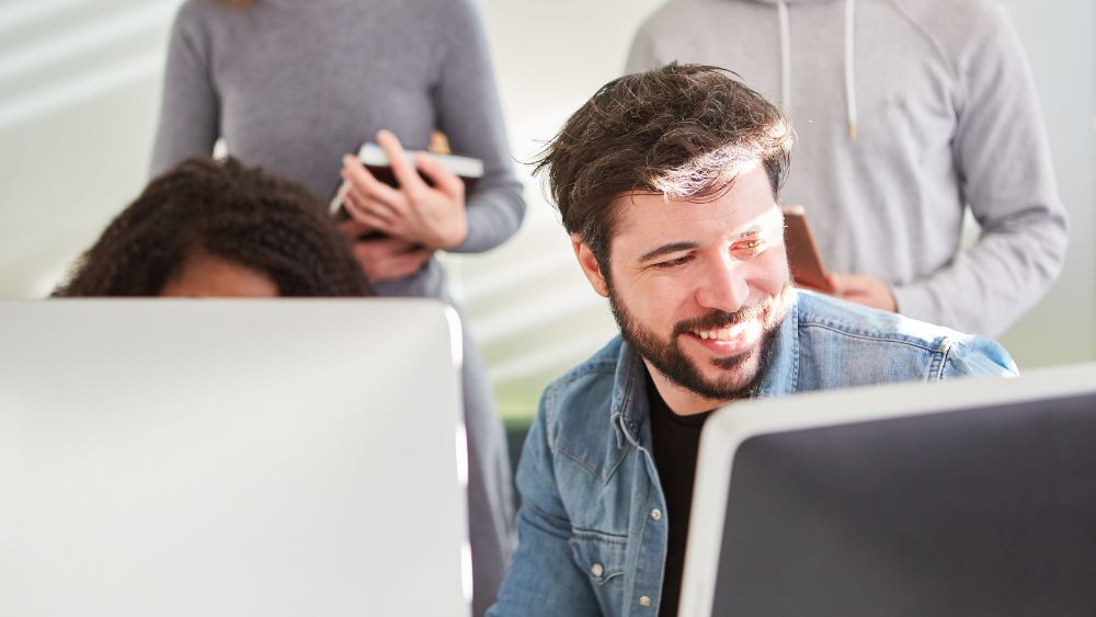 Primo incontro formativo per associazioni con TechSoup - donazioni di tecnologia giov 5 giugno h10:30 a Fondazione OIC Padova