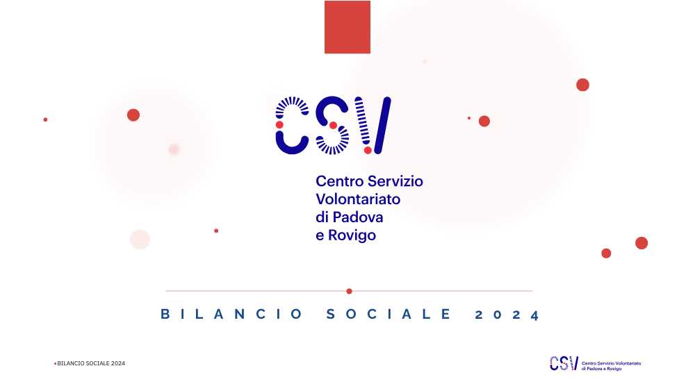 bilancio-sociale-csv-padova-rovigo-2024