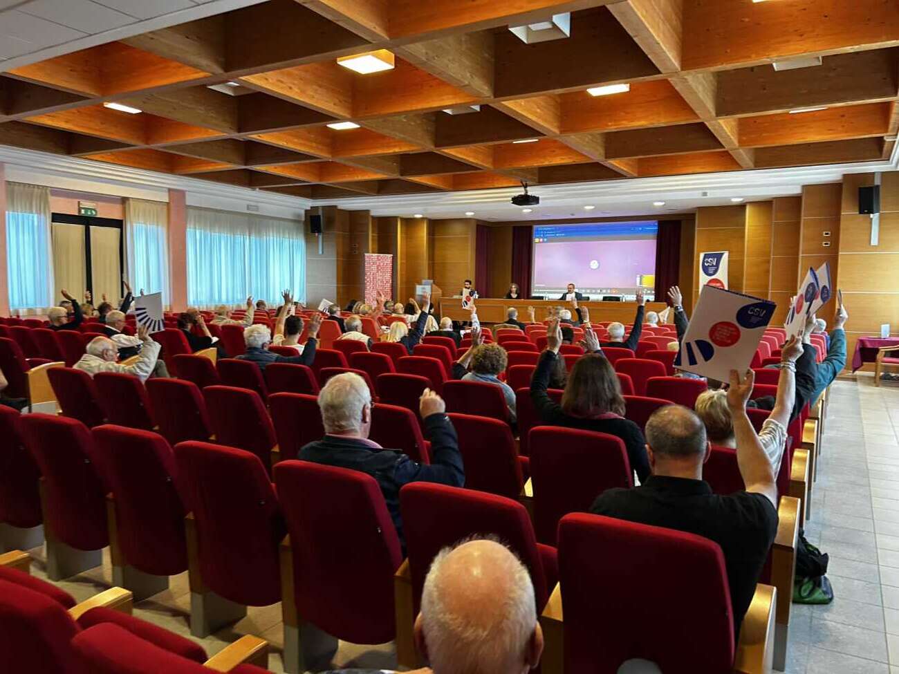 assemblea-csv-maggio-2025