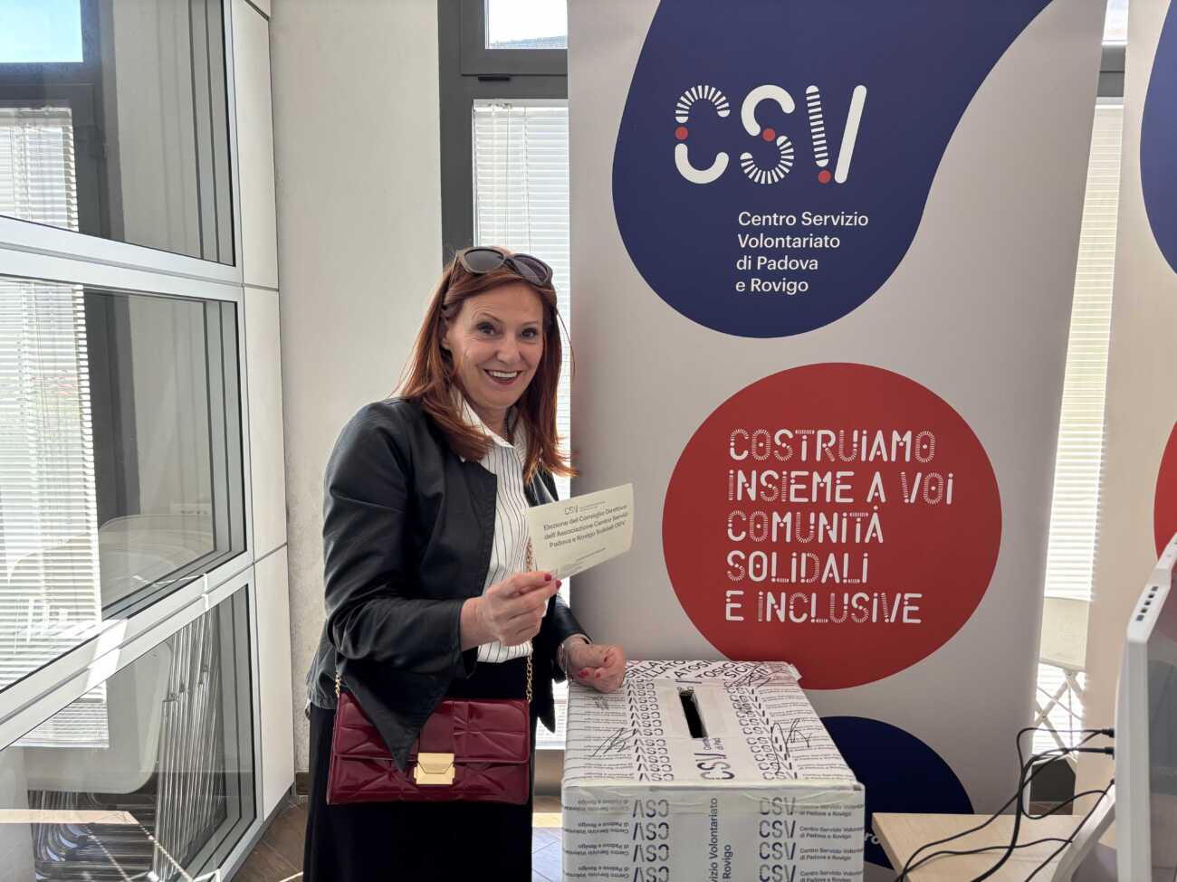 marinella-mantovani-assemblea-csv-maggio-2025