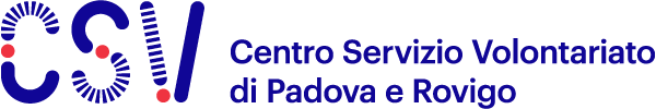 CSV di Padova e Rovigo