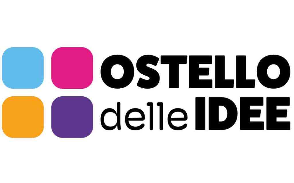 logo-ostello-idee-sito-csv-pdro-trasp