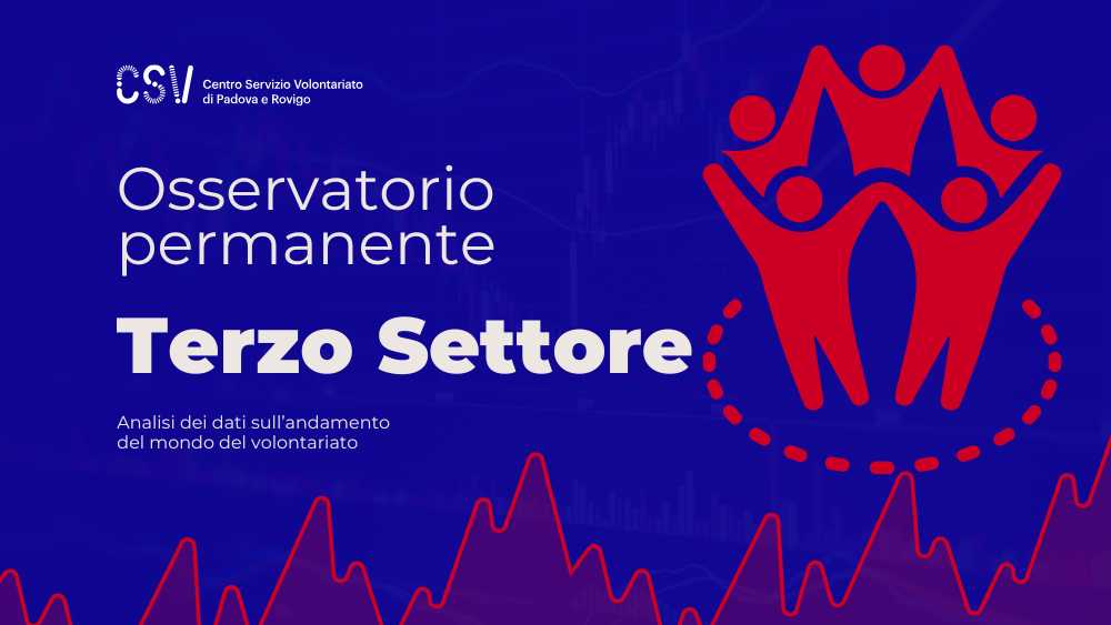 osservatorio-permanente-terzo-settore