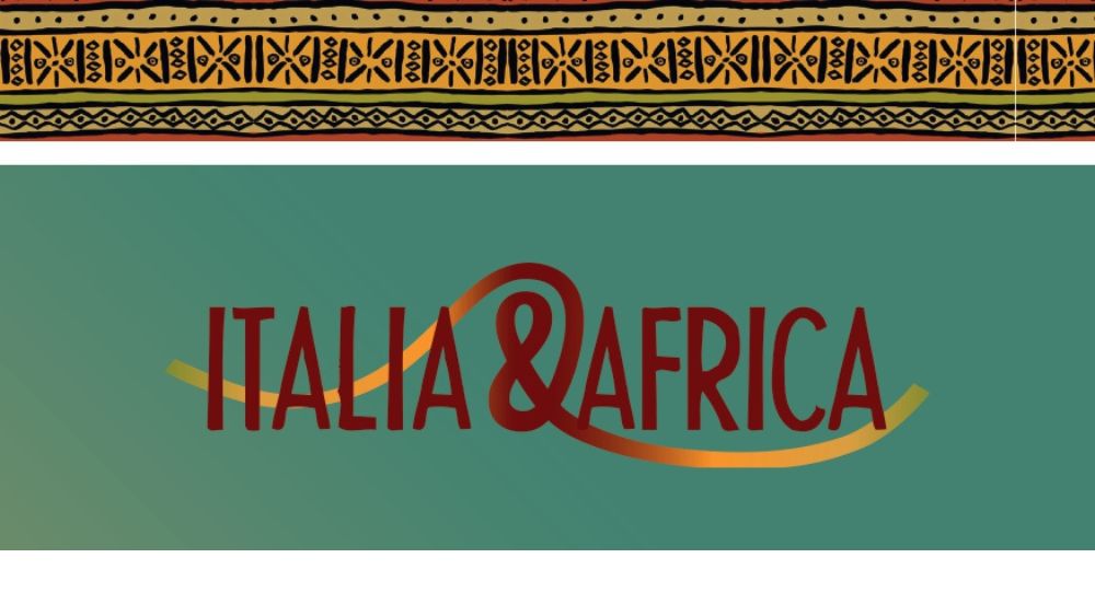 Convegno del Consorzio SPeRA che si propone di riunire le principali realtà italiane attive in Africa nei giorni 11-12-13 giugno 2025